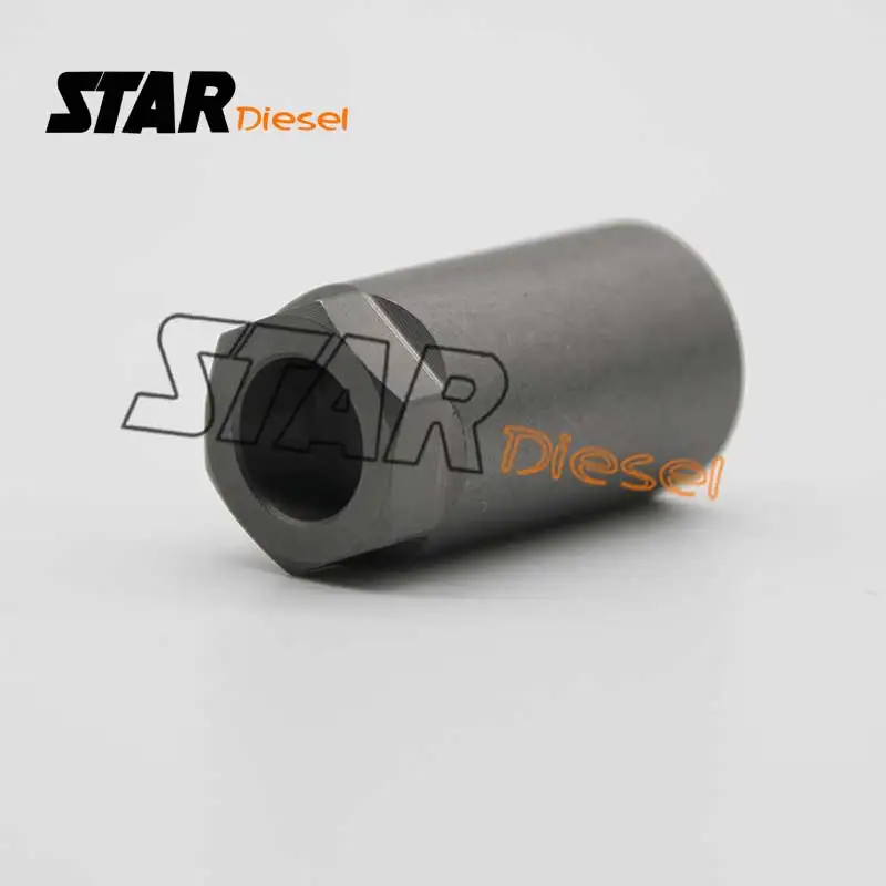 

Star Diesel F00VC14012 Nozzle Retaining Nut F 00V C14 012 Diesel Engine Injector Cap F00V C14 012 For 0445110189 0445110190
