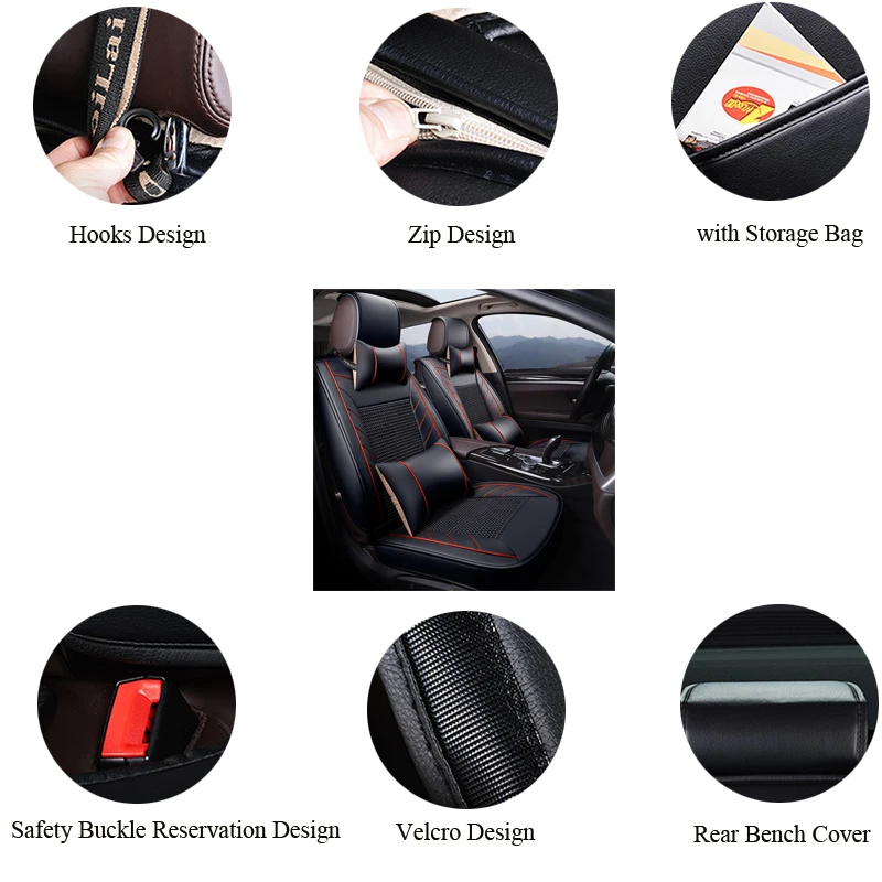 car seat cover (5)
