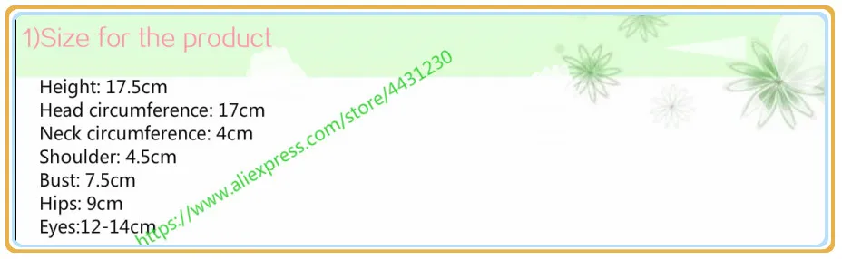 HTB13Zc4c6rguuRjy0Feq6xcbFXaG_meitu_20