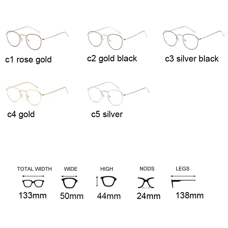 HTB1PDPve_qWBKNjSZFAq6ynSpXaR