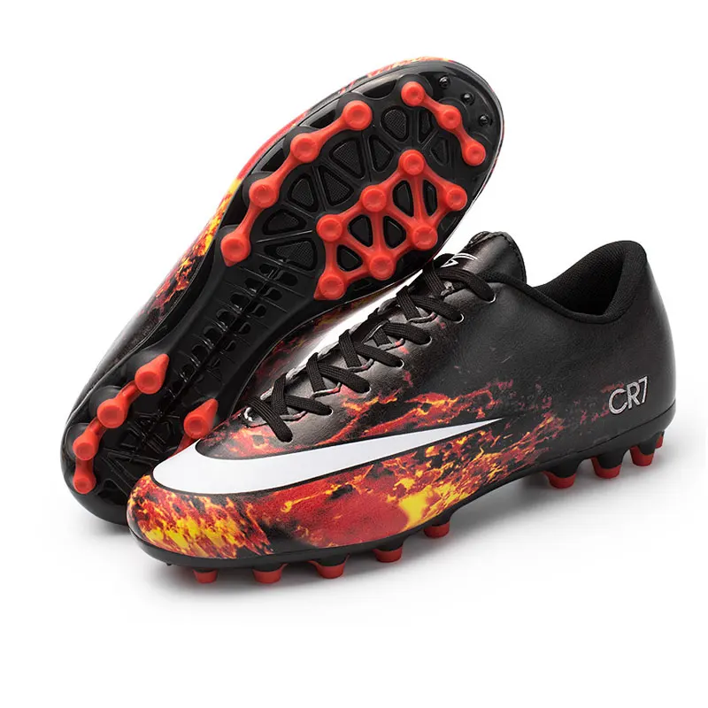 cr7 cleats men