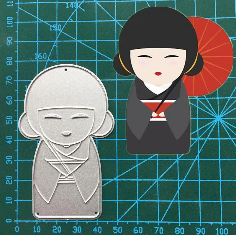 QQ20190508172739
