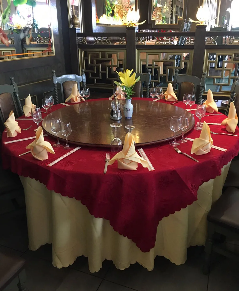 WhatsApp Image 2017-06-26 at 20.57.47