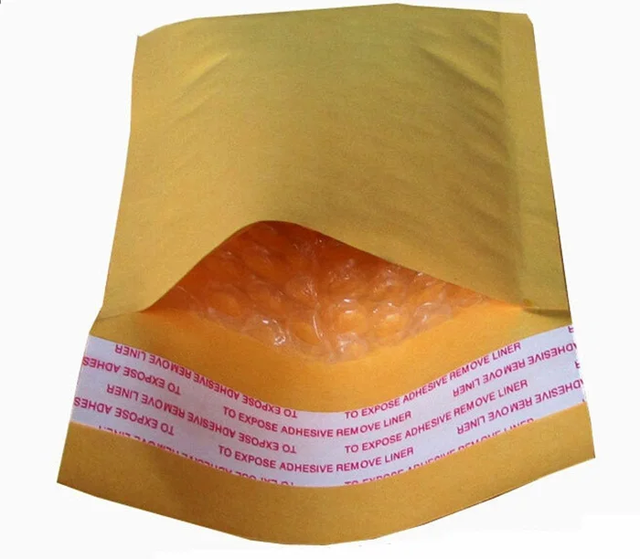 HTB1vpO_KeySBuNjy1zdq6xPxFXaE