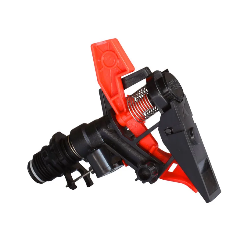 ���� ���� �� 3/4 ���� ������ ȸ�� �� ������Ŭ�� �������� ����, �� 1/2 ��ġ Ŀ���� ��Ŀ ������Ŭ��, 1 ��