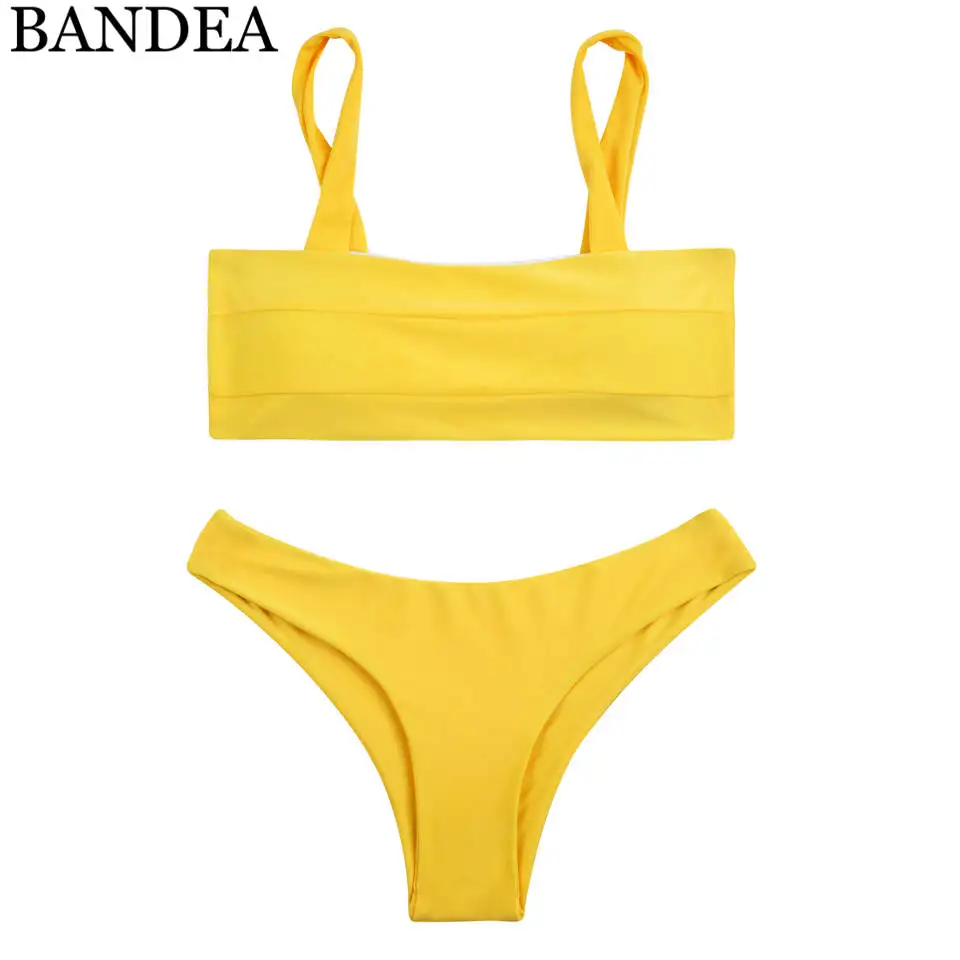 448 bikini 04