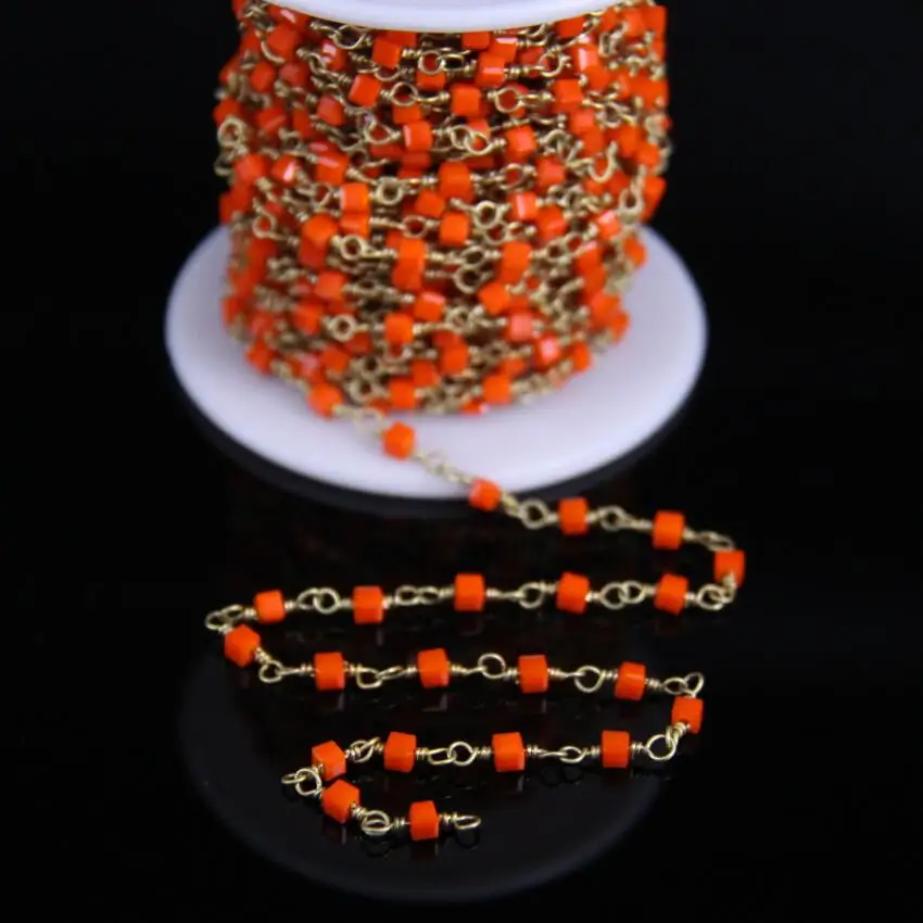 LS807 (5)---3mm,22.88