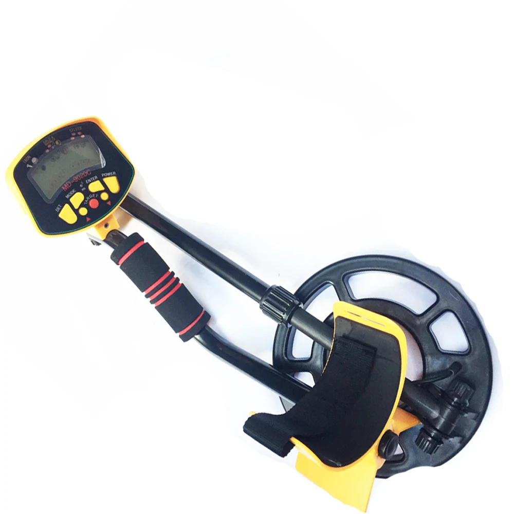 aa