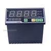 TC,RTD,mA,mV,V Input, Digital Smart Sensor Indicator for 4-20mA output, for Pressure Sensor Display Meter ► Photo 3/5