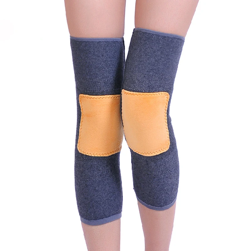 Popular Knee Brace KidsBuy Cheap Knee Brace Kids lots from China Knee