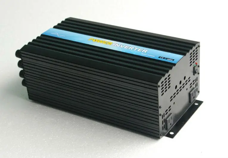 

DC12v/24v/48v AC100v-120v/220v-240v 3000w/3kw pure sine wave power invertor/solar invertor,solar inverter, solar converter