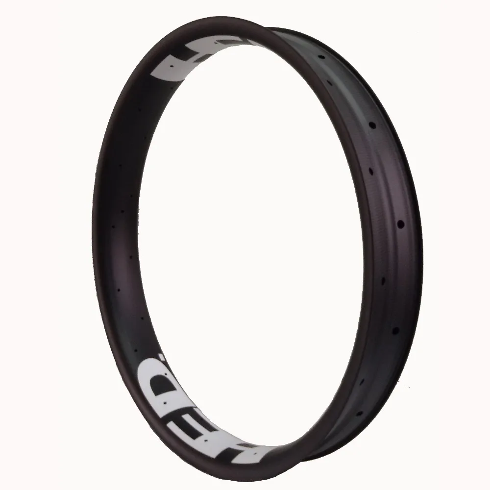 carbon rims 27.5 mtb