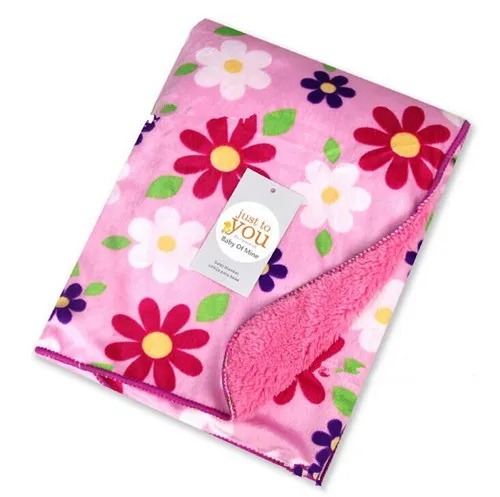New Design Baby Blanket 76*100 Cm Children Warm Fleece Blanket on Bed Soft Plaid Throw Blanket Trq0003 New Design Baby Blanket 76*100 Cm Children Warm Fleece Blanket on Bed Soft Plaid Throw Blanket Trq0003