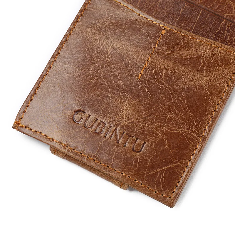 3946414043_1466801904