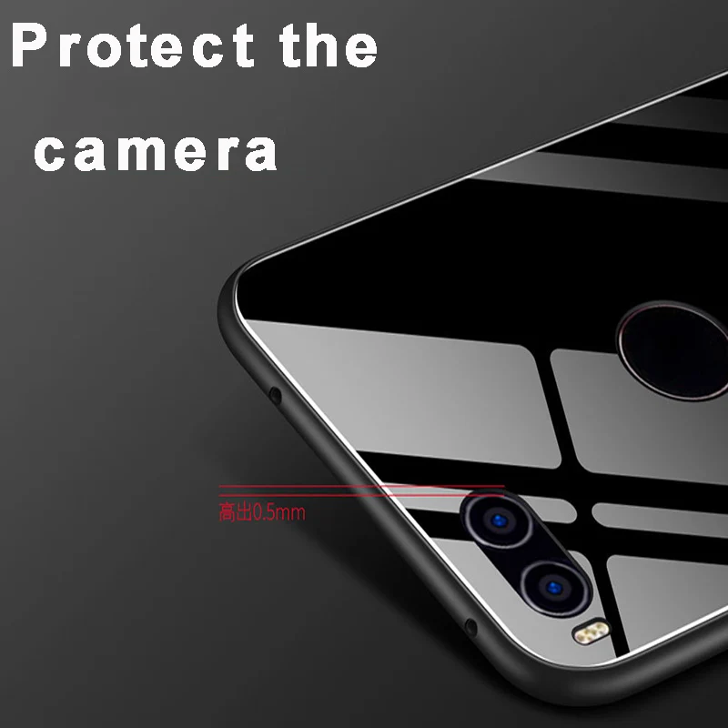 HTB1fuR5msUrBKNjSZPxq6x00pXaT