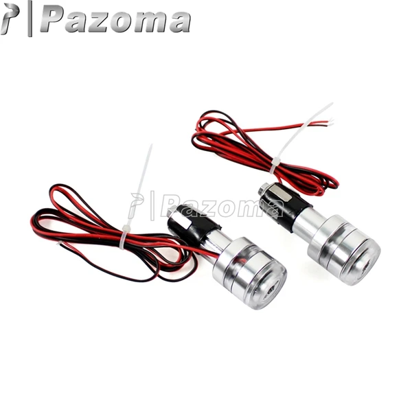 tsl-512-sr (8)15