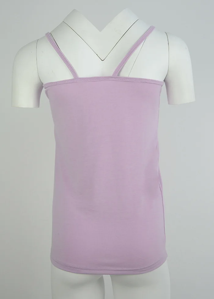 HTB1.g.oKFXXXXc8XFXXq6xXFXXXA -  (2)__2