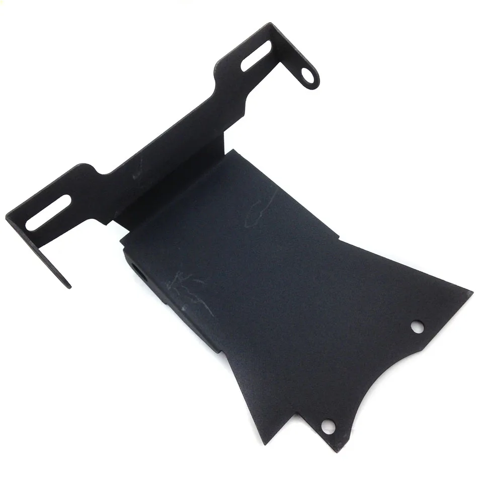 Aftermarket free shipping motorcycle parts For Motorcycle 2006 2007
