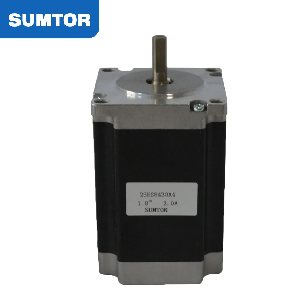 57HS8430A4(5)