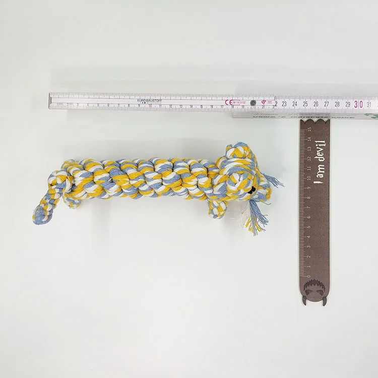 toy tiger-blue (6)