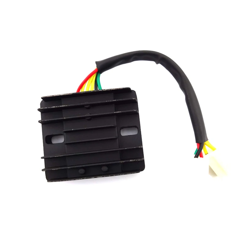 A0064 (4)