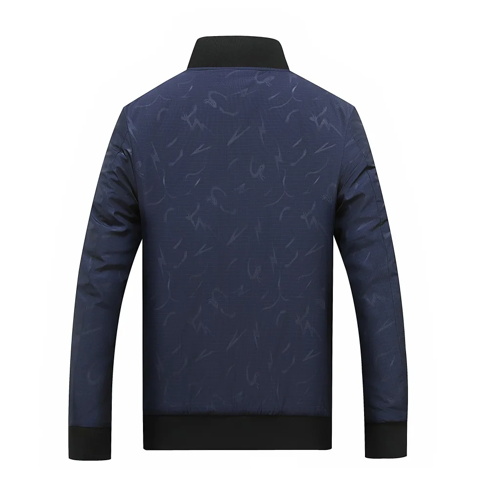 10XL 9XL 8XL Новые повседневные куртки, зимнее пальто, мужская спортивная одежда, мотоциклетная Мужская Толстая облегающая куртка-бомбер для мужчин, брендовая одежда