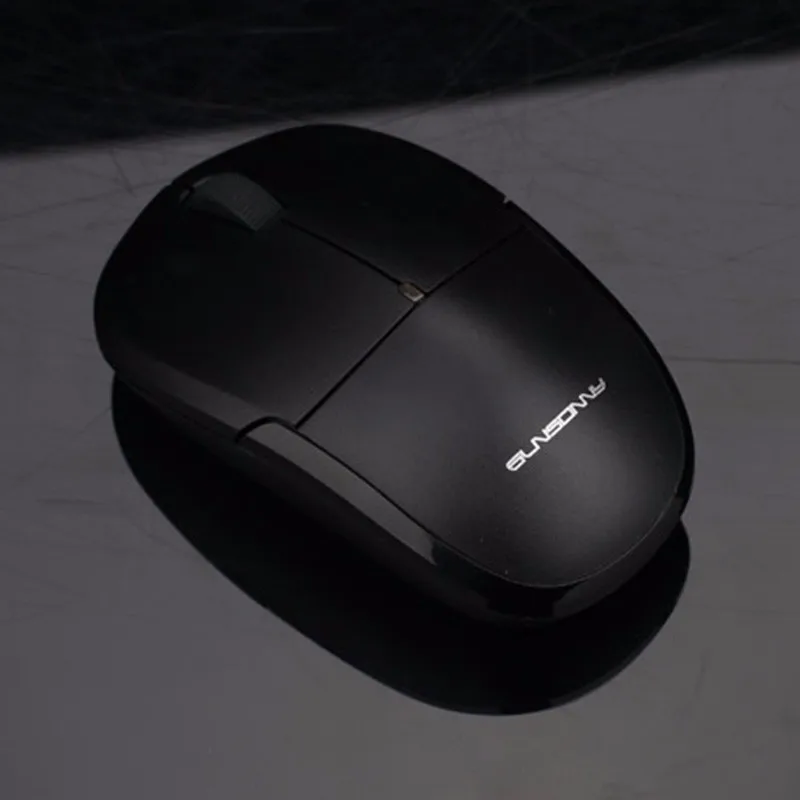 TB2xvADnVXXXXXBXXXXXXXXXXXX_!!1757220140112