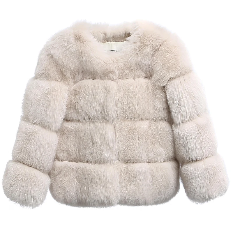 UPPIN-Imported-High-Quality-Pink-Fox-Fur-Coat-Women-Winter-Thick-Warm-Faux-Furry-Girls-Coats (5)