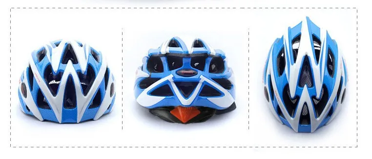 Бренд MOON Профессиональный велосипедный/велосипедный шлем ультралегкий цельный 21 вентиляционный велосипедный шлем двойного назначения MTB или дорожный