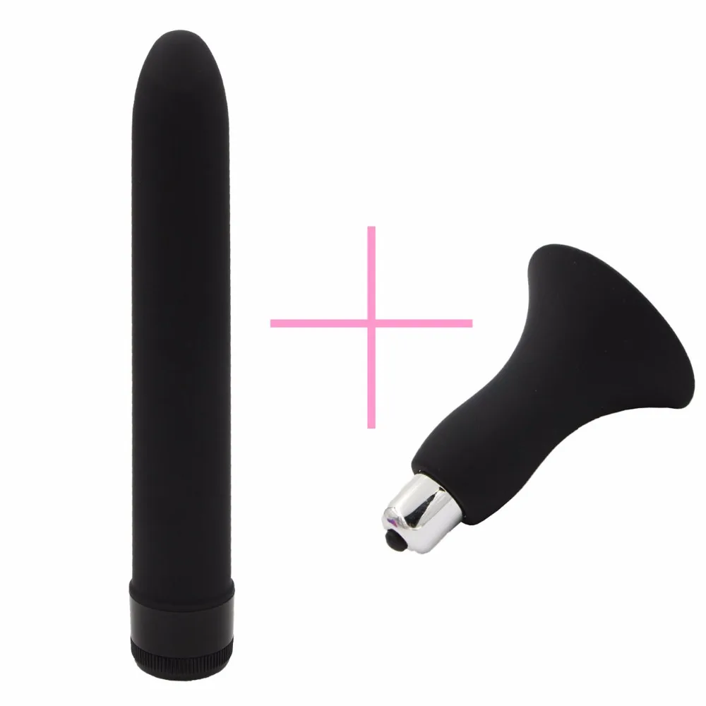 Dildo Stick
