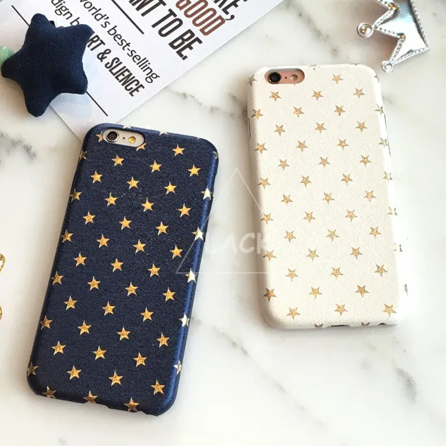 For iphone 6 Case (1)