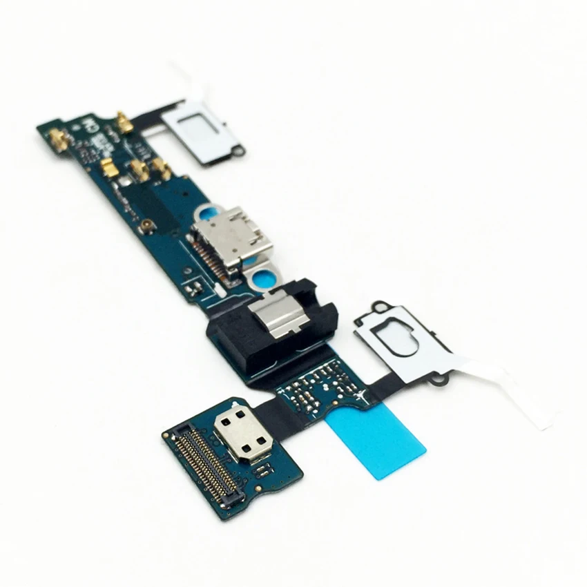 blb4341bx2