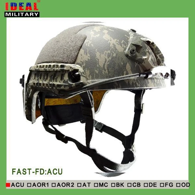 KH-028K