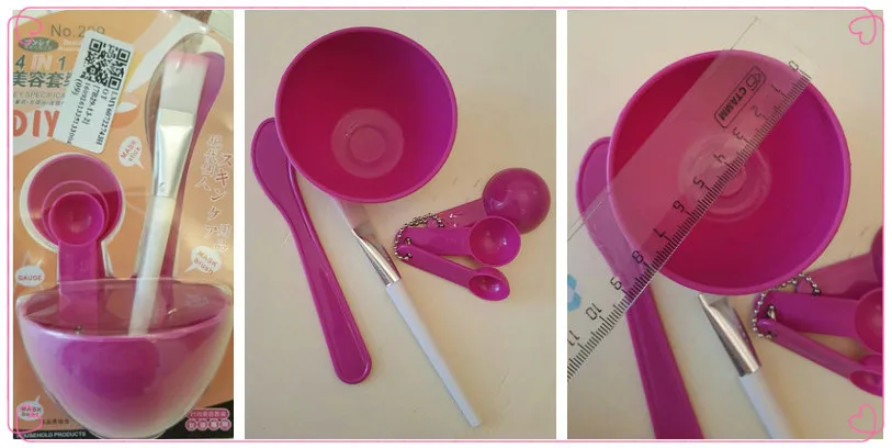 initpintu_