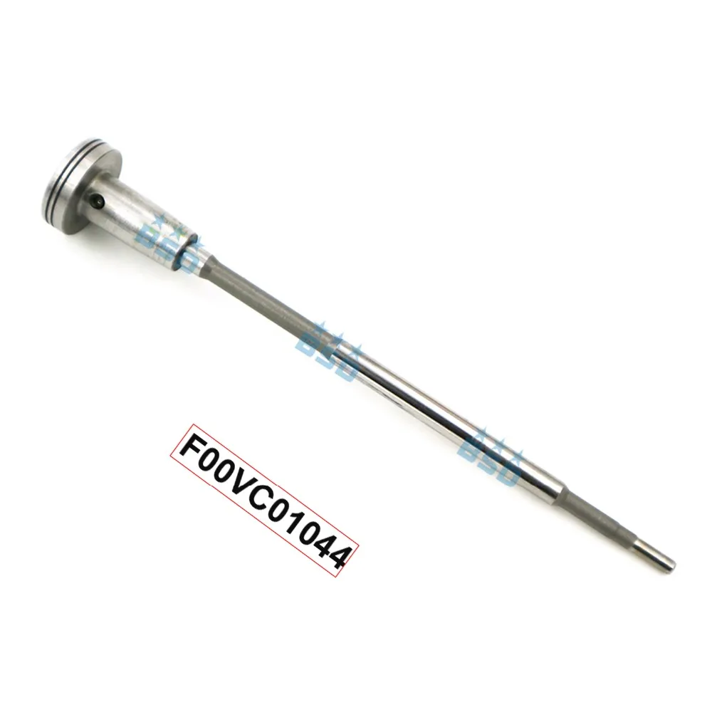 F00VC01044-1