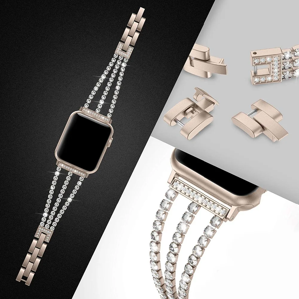 A1WWiSx5mBL._SL1500_