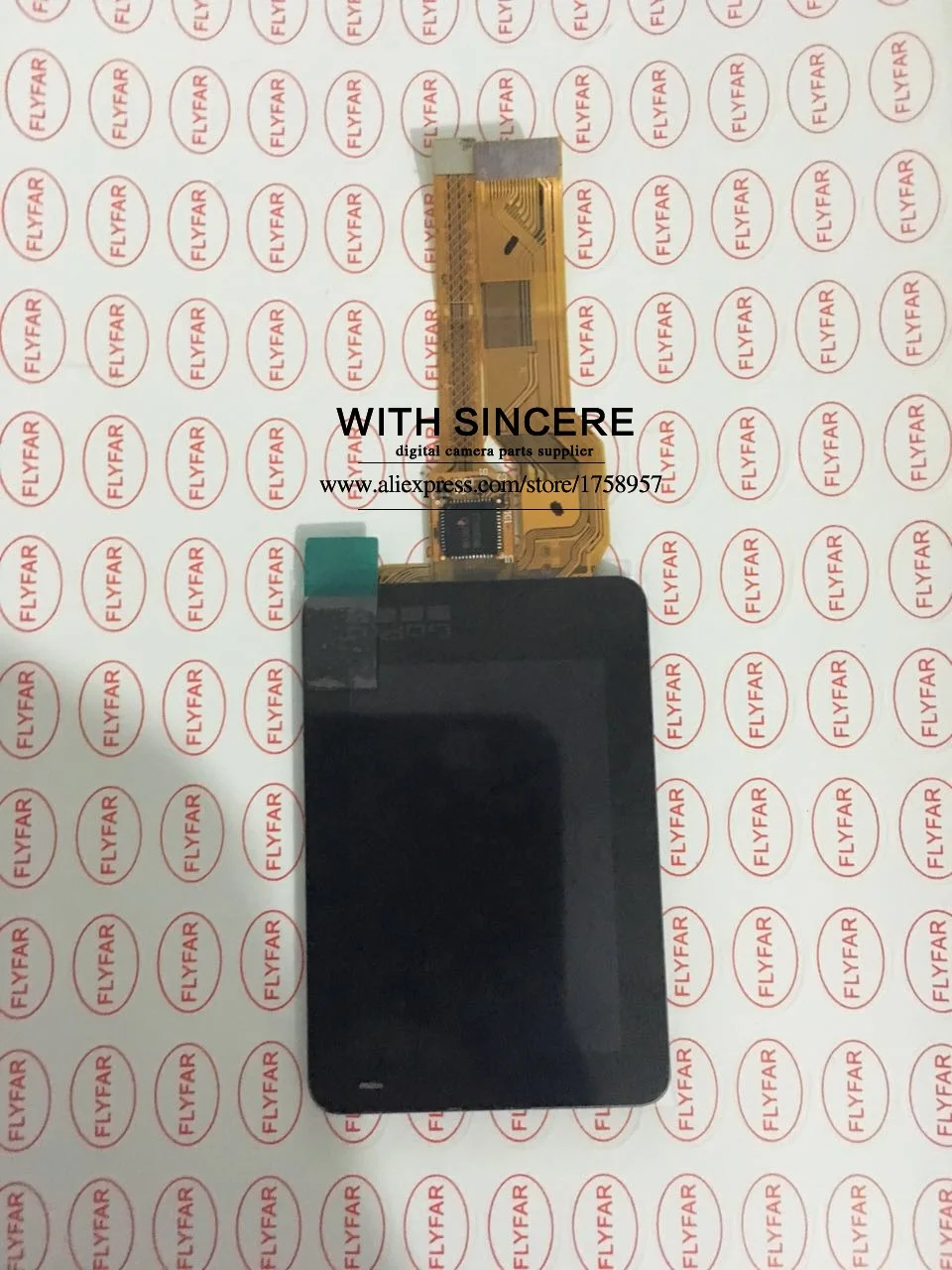 1182113169