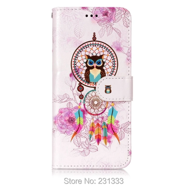 05688 S9 S9PLUS     TPU12 (2)
