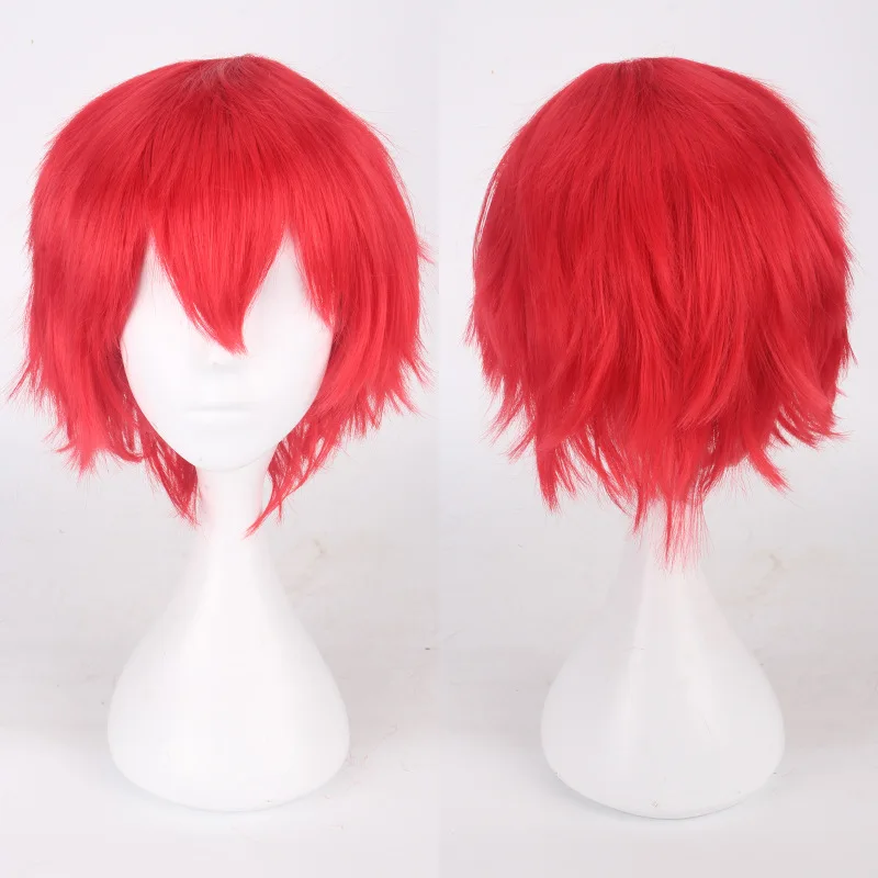 short-wig (7)
