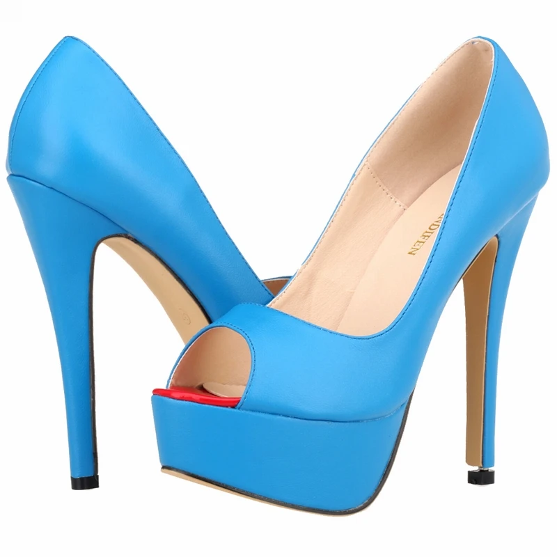 817-16MATT-Blue-7