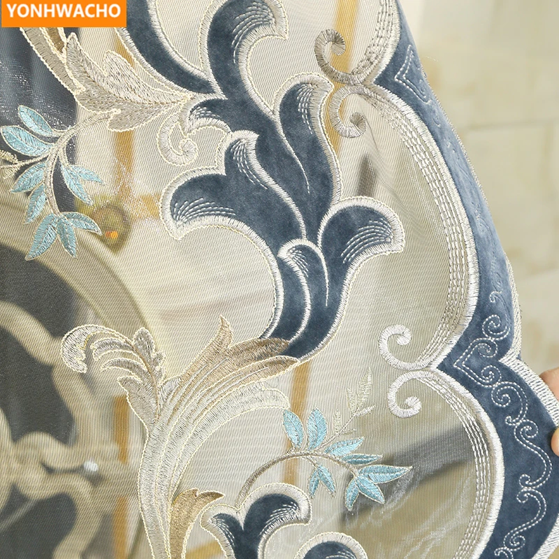 125E26D36B052B91CAFB94A3CDC26067