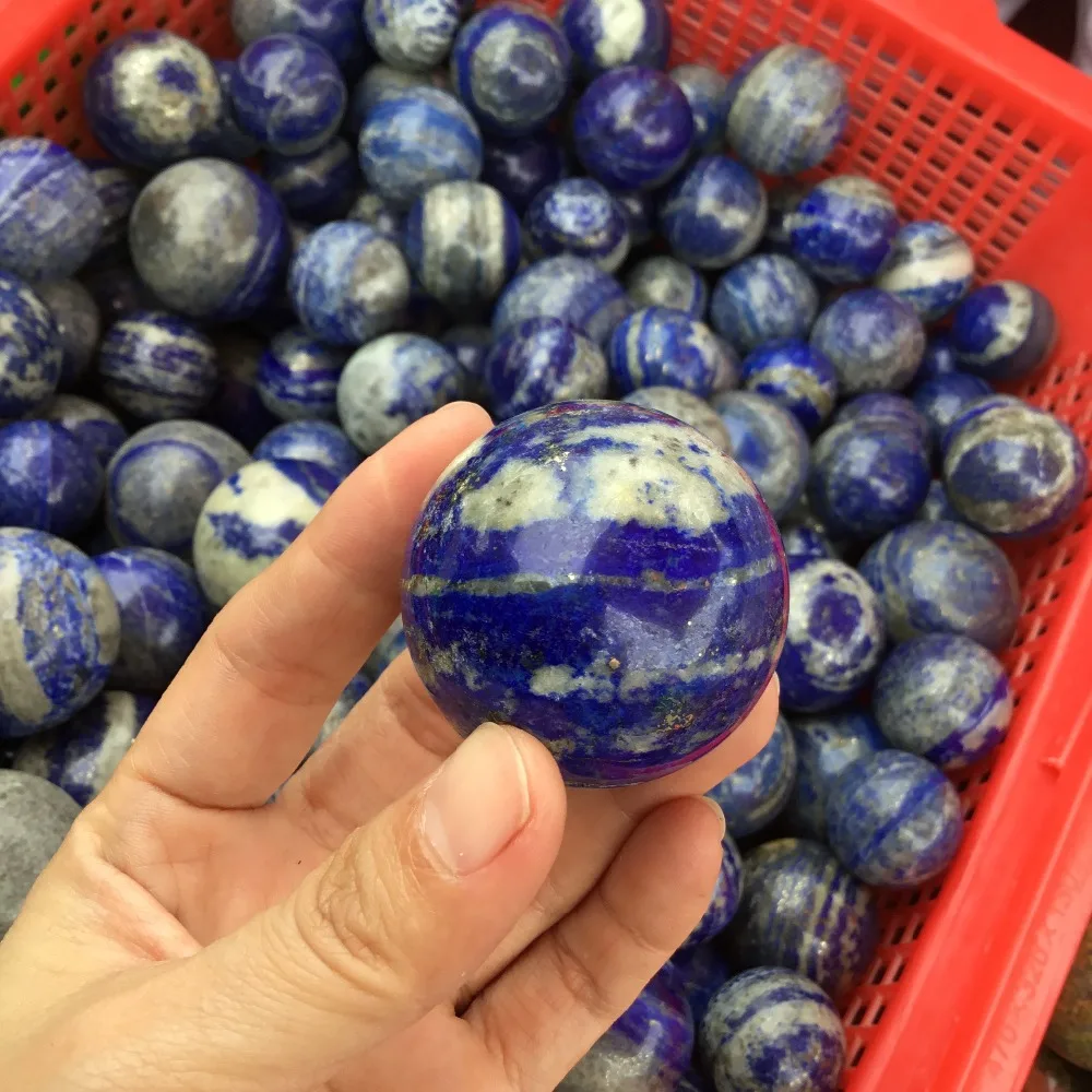 QQ20180927150351