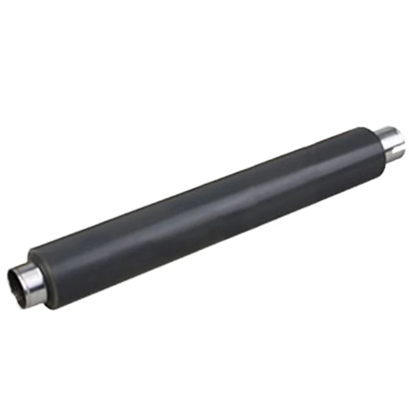 

Upper Fuser Roller for Kyocera ECOSYS P3045dn P3050dn P3055dn P3060dn Heating Roller