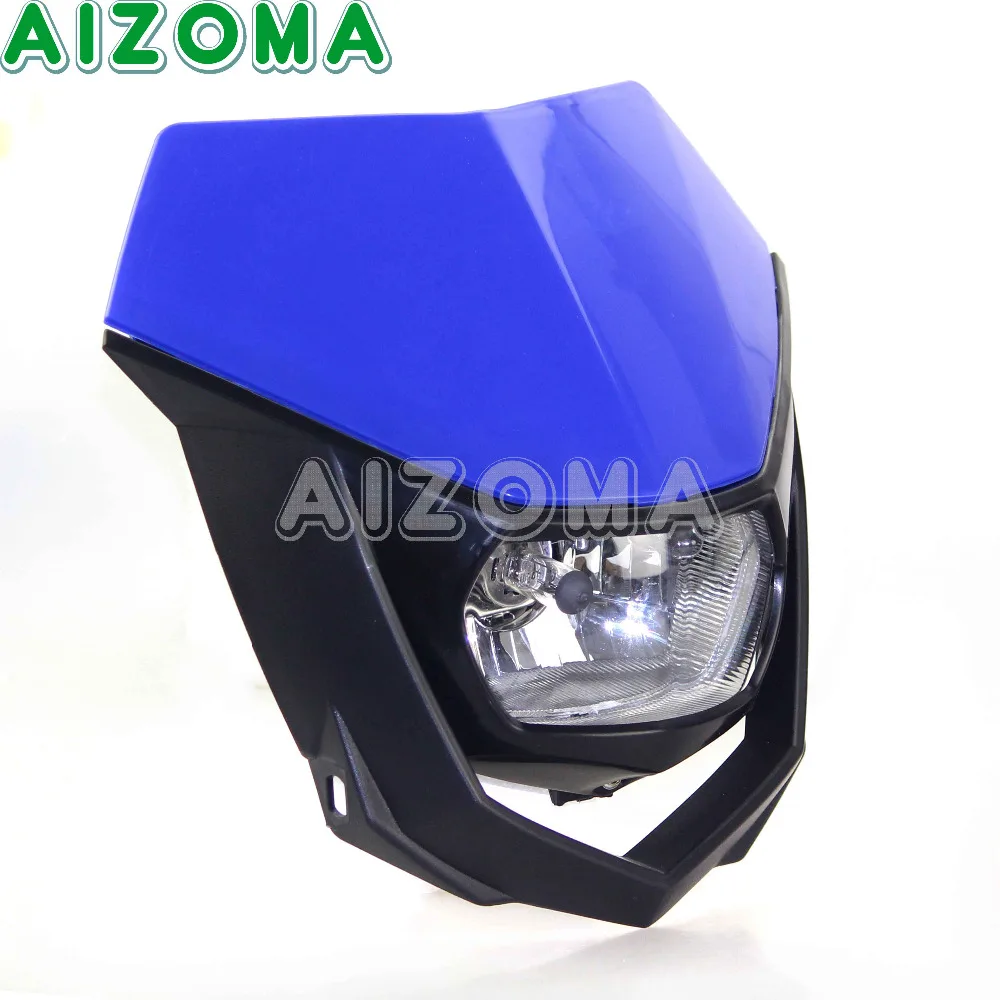 YM-030-BU (3)