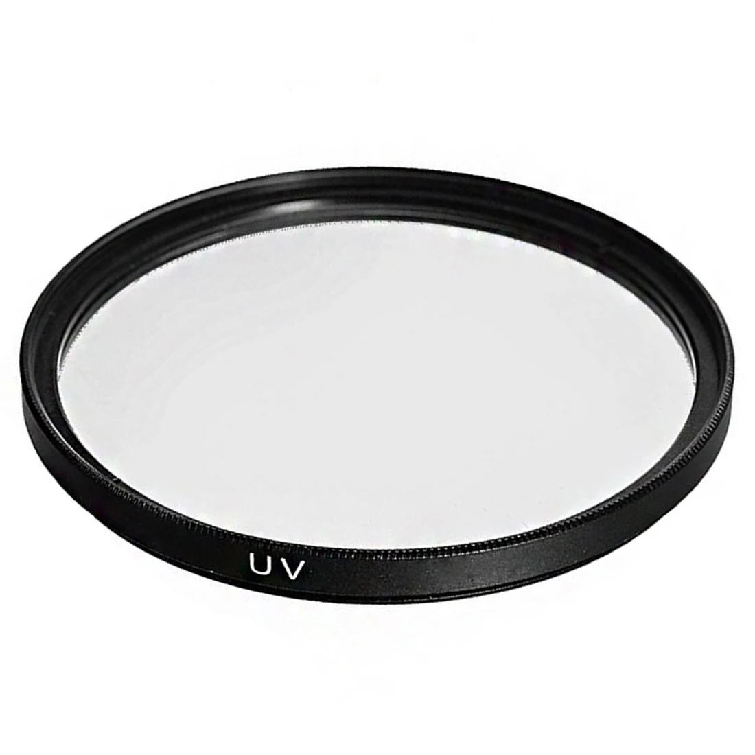 HFES 55mm UV Filter For sony a100 a200 a300 a350 a700 Alpha A55 A35 A65