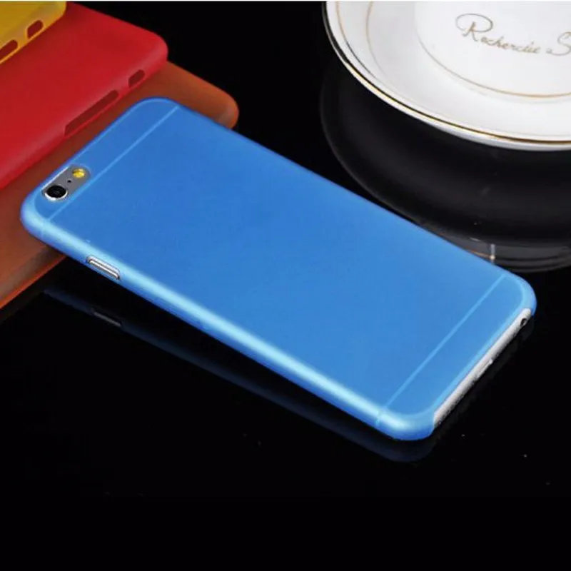 Case For iPhone 7 03