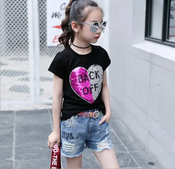 QQ20180608134720