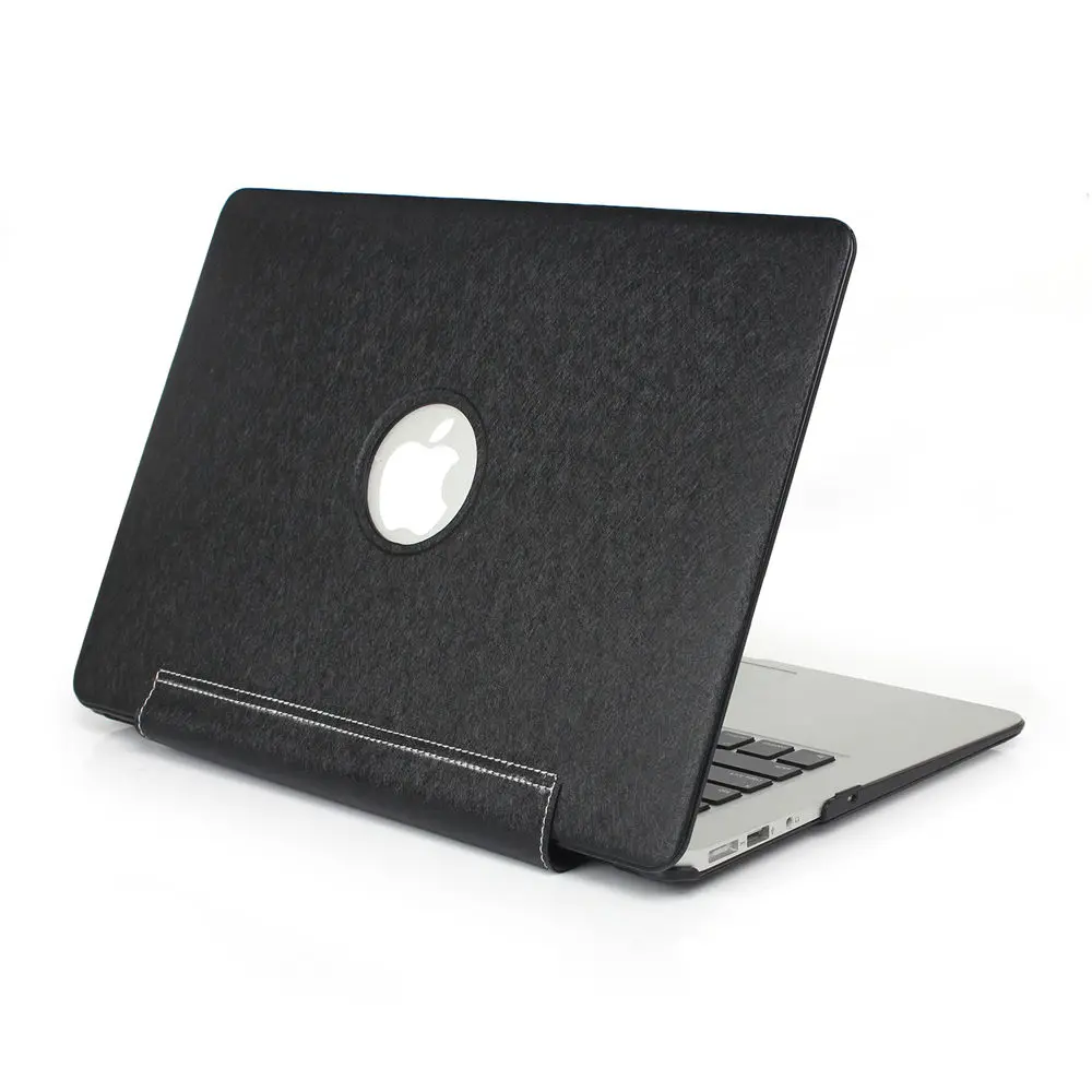 Fashion pu leather surface laptop Case For apple mac Air 11" 13" Pro 13" retina 13 Hard Cover Case For macbook Fashion pu leather surface laptop Case For apple mac Air 11" 13" Pro 13" retina 13 Hard Cover Case For macbook
