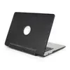 Laptop Parts 