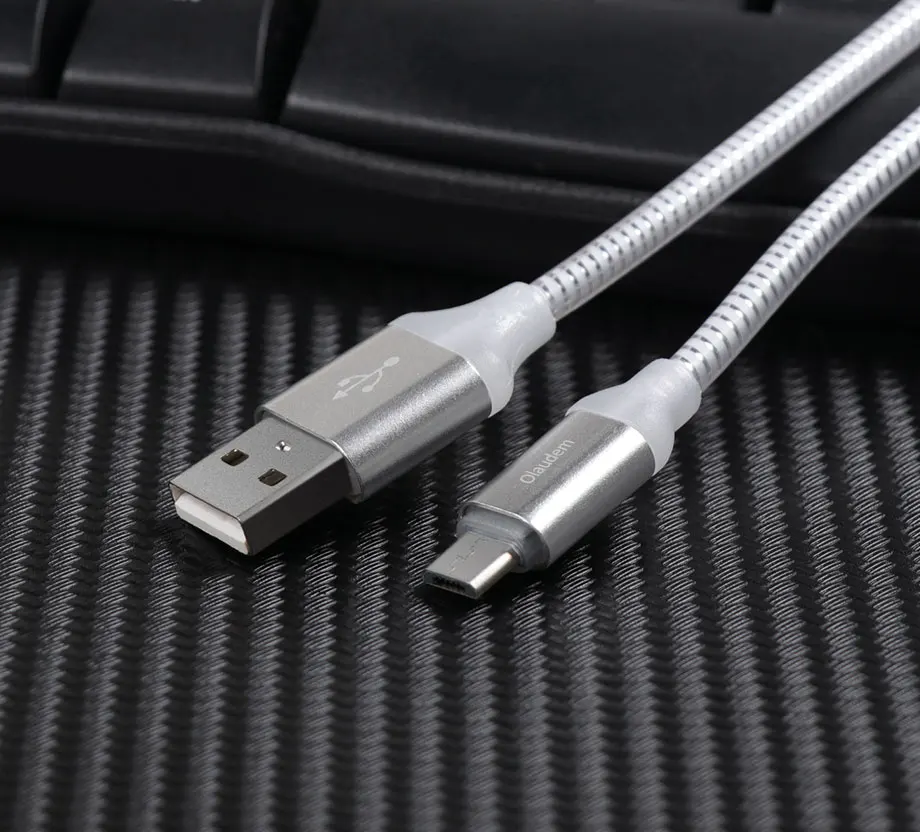 Microusb (9)
